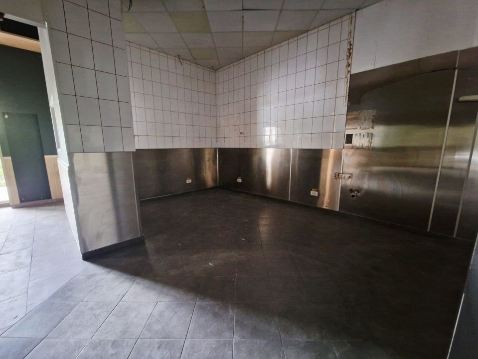 Spatiu cu destinatie alimentatie publica – fotografia 6 din 15