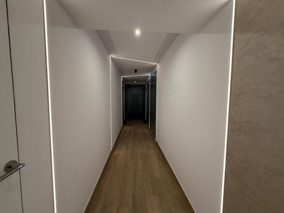 OPORTUNITATE DE INVESTITIE | 3 camere |  PIPERA – fotografia 24 din 24