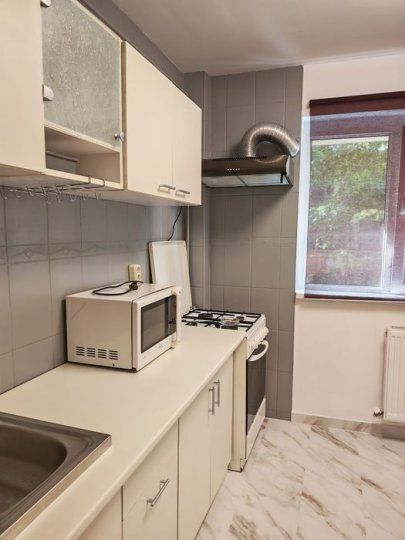 Garsoniera de inchiriat | Tei | Metrou | Facultatea UTCB | Renovat – fotografia 4 din 7