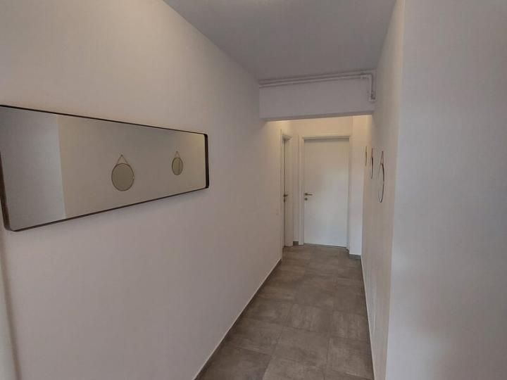 2 Camere de inchiriat | Theodor Pallady | Parcare | Pet-Friendly | Terasa | – fotografia 14 din 15
