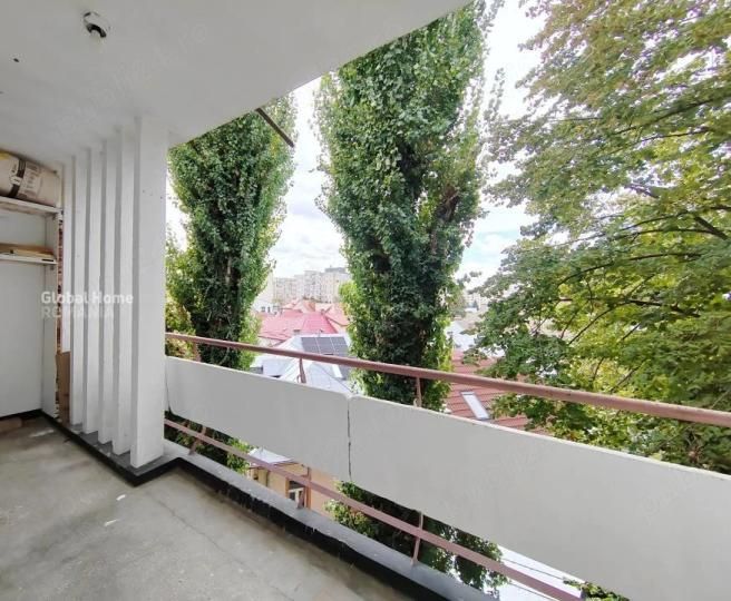 2 Camere de inchiriat | Timpuri Noi | Metrou | PetFriendly | Mobilat | – fotografia 8 din 8