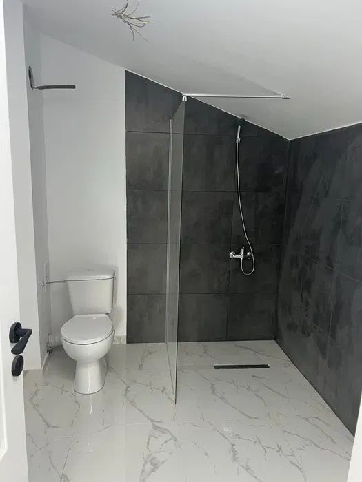Apartament 2 camere 67 mp, finisat,balcon, parcare inclusa, zona aerisita! – fotografia 3 din 8