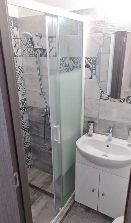 Garsoniera de inchiriat | Stefan cel Mare | Metrou | Pet-friendly – fotografia 7 din 8