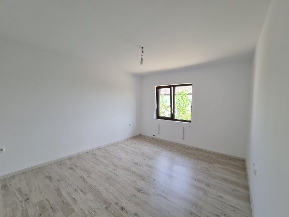 Vila 3 Camere Joita-Dragomiresti Deal – fotografia 11 din 11