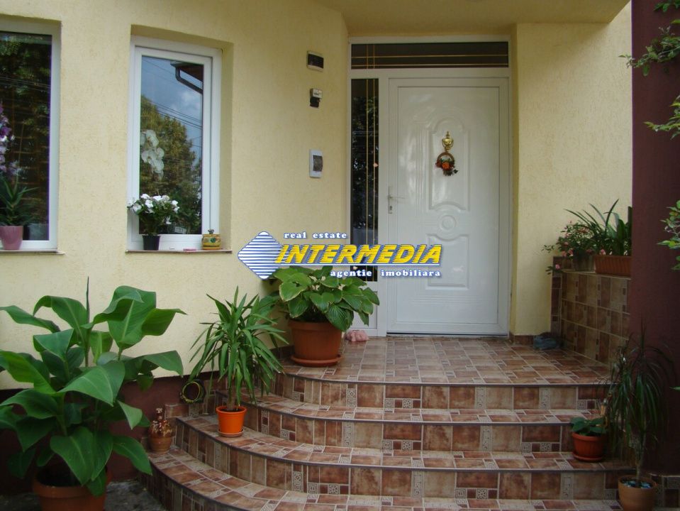 Casa de vanzare Alba Iulia Cetate – fotografia 13 din 14