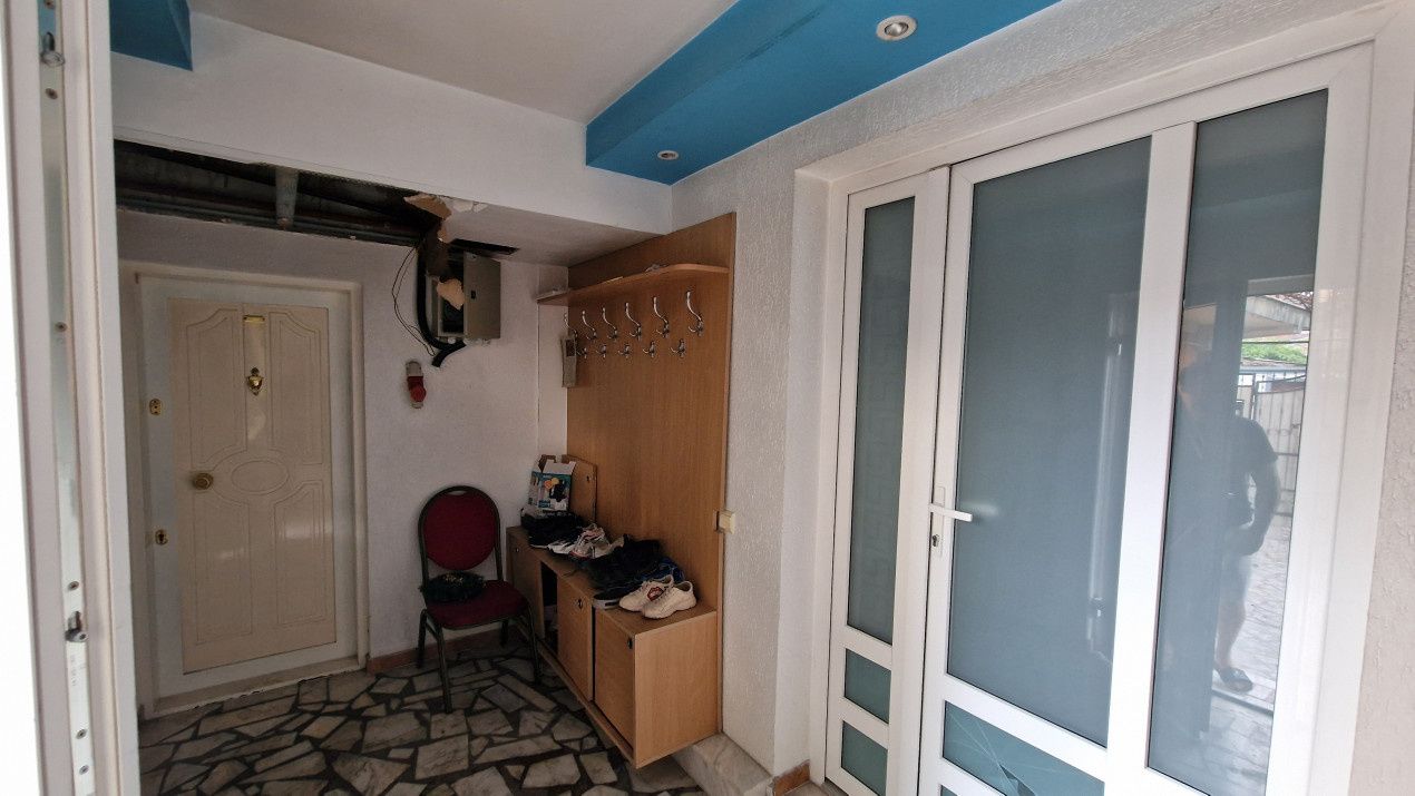 Vila , 300mp utili, ideala afterschool, cazare muncitori straini etc! – fotografia 20 din 21
