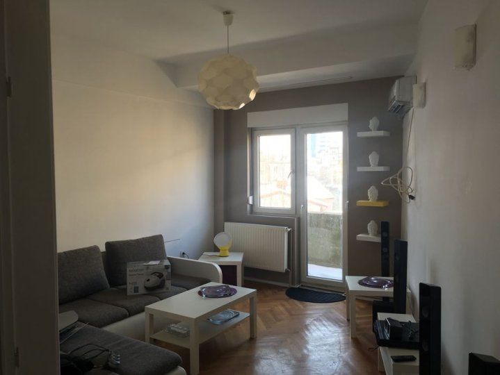 2 Camere de inchiriat | Magheru | Pet-friendly |Metrou | – fotografia 1 din 8