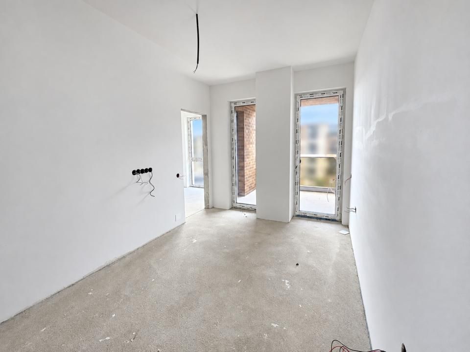 Apartament 2 camere, bloc nou cu LIFT, parcare subterana, Tineretului! – fotografia 4 din 7