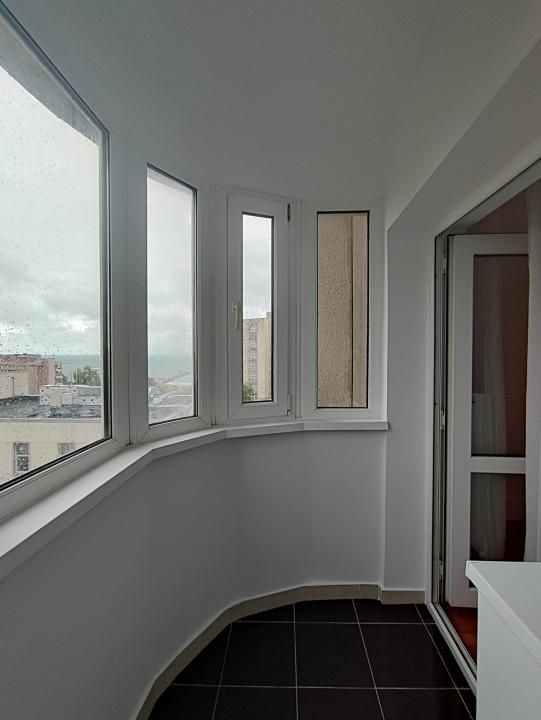 Apartament 2 camere de inchiriat in zona Capitol - Spitalul Militar – fotografia 7 din 20