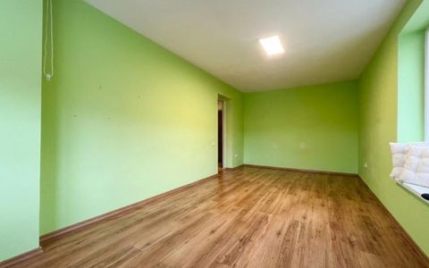 Apartament 3 camere, decomandat, 68mp utili-Cetatii
