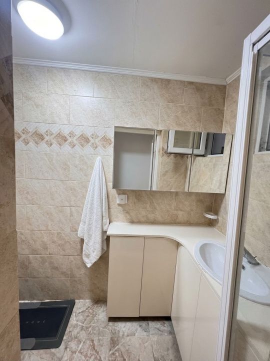 Casă de vânzare în centrul Constanței – fotografia 6 din 10