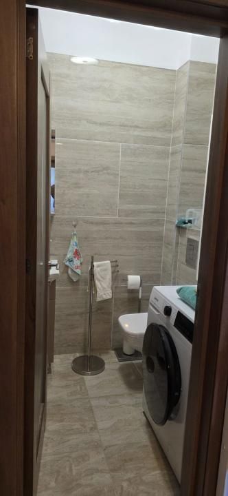Apartament 3 camere, 65 mp utili, etaj 1 - Braytim – fotografia 6 din 7