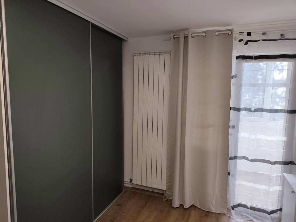 Apartament de vanzare 4 camere 70 mp zona Manastur Parang – fotografia 5 din 7