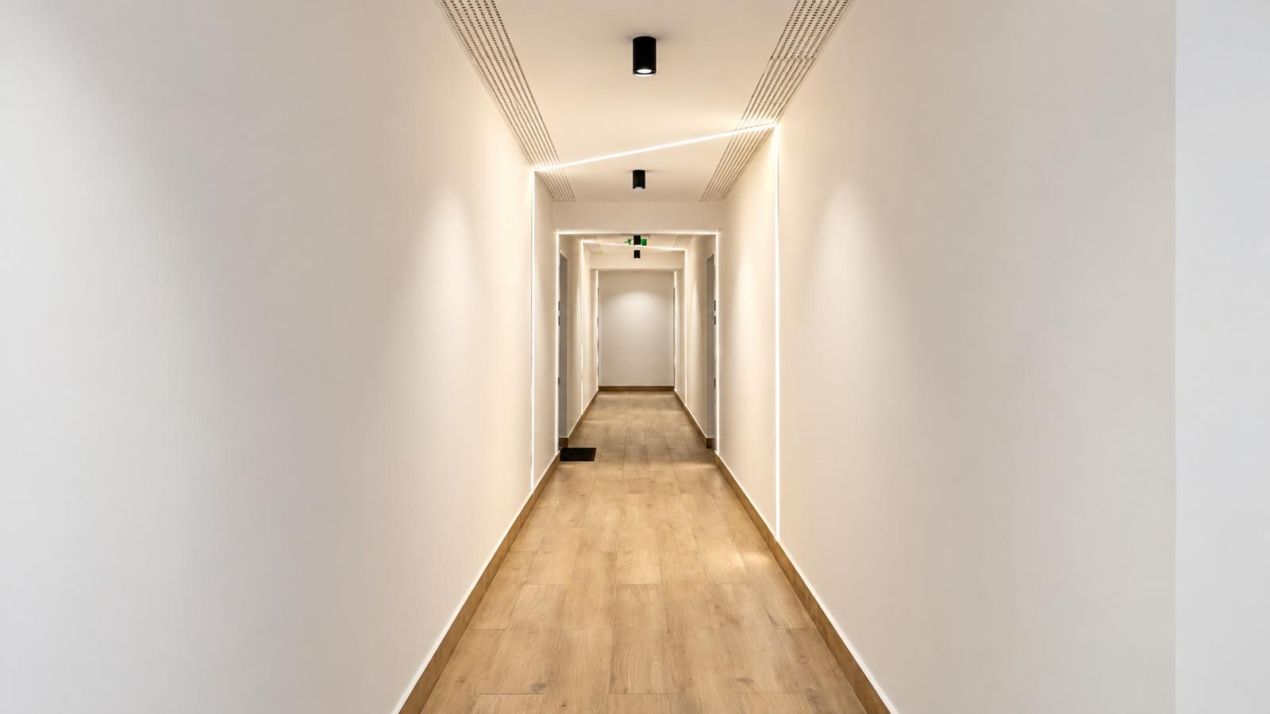 OPORTUNITATE DE INVESTITIE | 2 camere |  PIPERA – fotografia 19 din 19