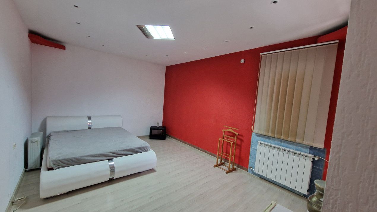 Vila , 300mp utili, ideala afterschool, cazare muncitori straini etc! – fotografia 6 din 21