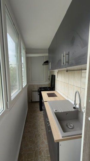 2 Camere de inchiriat | Berceni | Parcare | Mobilat – fotografia 8 din 8