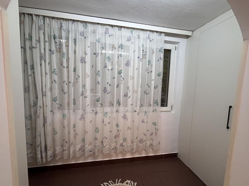3 Camere - Vatra Luminoasa - 11 min. Metrou Piata Muncii – fotografia 13 din 17