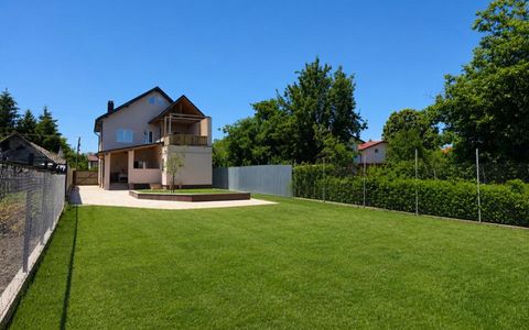 Build Your Dream Home | Premium Villa | Izvorani
