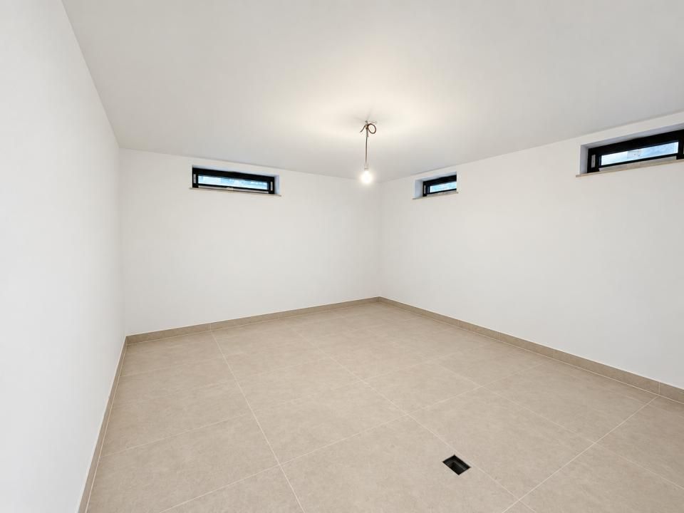 Vilă Premium | S+P+2+M | 287 mp | 6 Camere | Lift | Arcul de Triumf | 2026 – fotografia 32 din 54