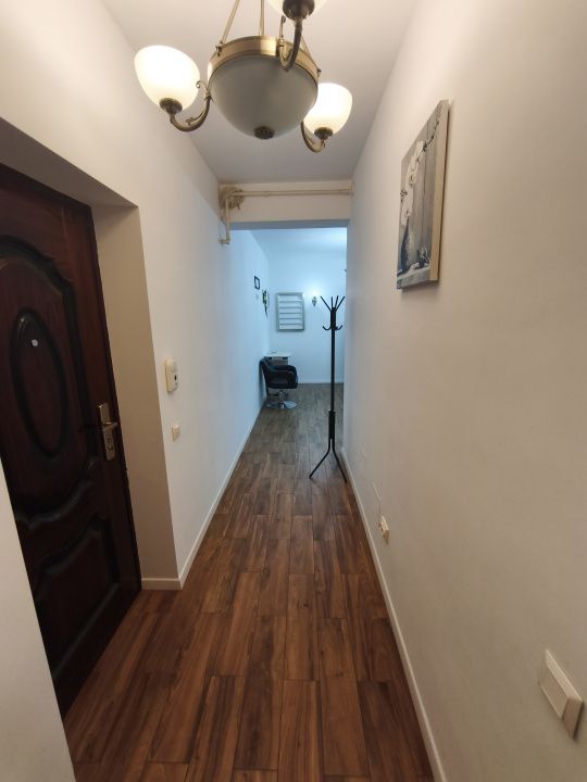 Apartament 3 camere versatil 🏡 | Parcare inclusă 🚗 – fotografia 5 din 16