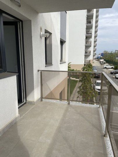 2 Camere de inchiriat | Hills Pallady | Metrou | Centrala Proprie – fotografia 3 din 7