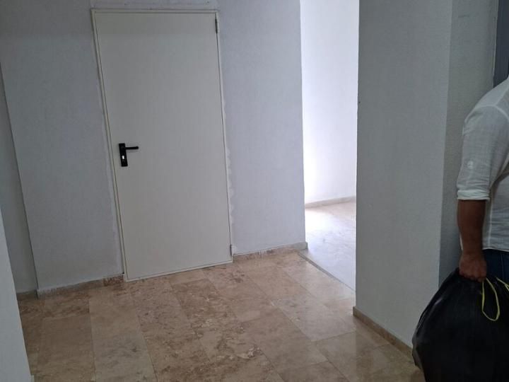 2 Camere de inchiriat | Berceni | Metrou | Centrala | Parcare  | – fotografia 14 din 14