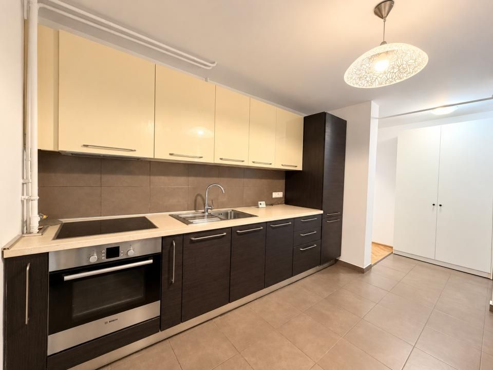 Apartament cu 2 camere de inchiriat | Parcare | Str. Lunii | Zorilor – fotografia 10 din 12