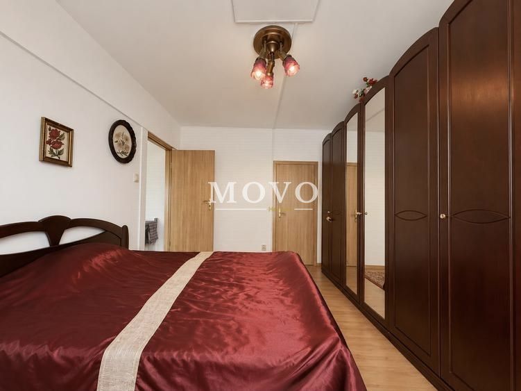 Apartament 2 camere | Zona Brancoveanu – fotografia 3 din 8