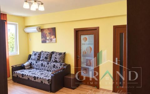 Apartament cu 2 camere | 47 mp | Strada Horea | Zonă semicentrală,Cluj-Napoca