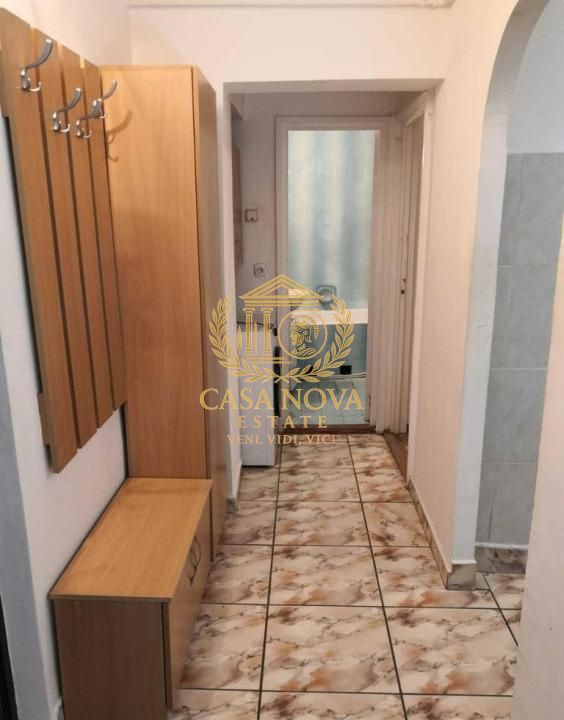 Apartament 2 camere 52mp, cartierul Zorilor, parcare, balcon – fotografia 4 din 7