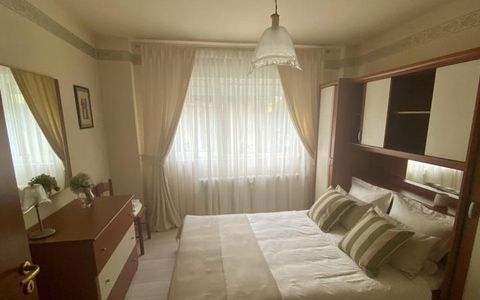 2 Camere de inchiriat | Banu Manta | Metrou |  Loc de parcare | Mobilat & Utilat