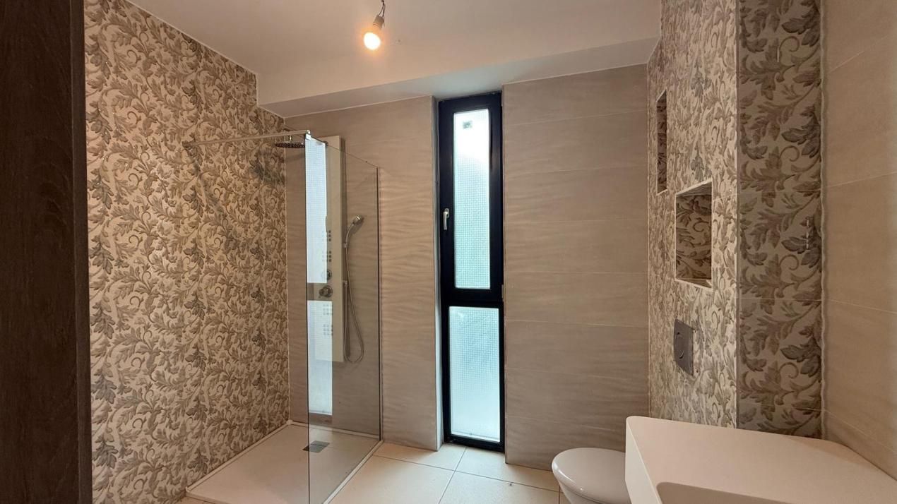 Duplex compus din doua unitati locative, Corbeanca langa Paradisul Verde ! – fotografia 8 din 15