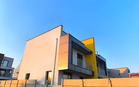 🏡 Vila modernă de inchiriat Mamaia Sat pretabil grădinița