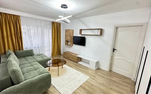 2 Camere de inchiriat | Turda | Prima inchiriere | 56MP