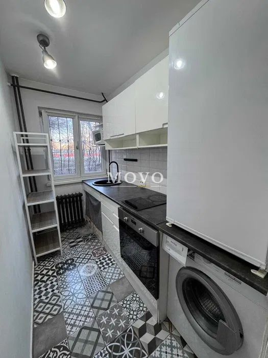 Apartament 2 camere – Zona Marasti – fotografia 5 din 8