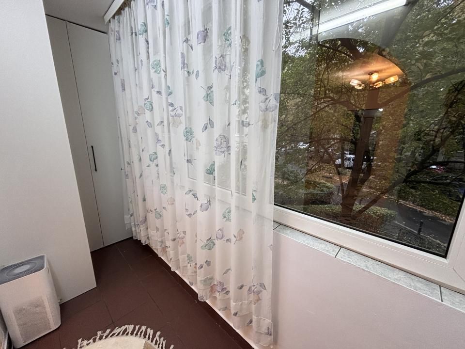 3 Camere - Vatra Luminoasa - 11 min. Metrou Piata Muncii – fotografia 14 din 17