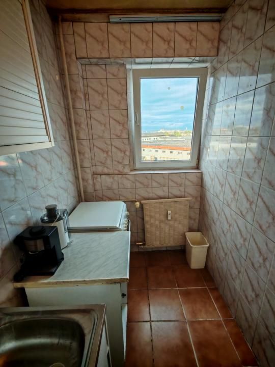 Vanzare garsoniera in zona Metrou Costin Georgian – fotografia 4 din 5