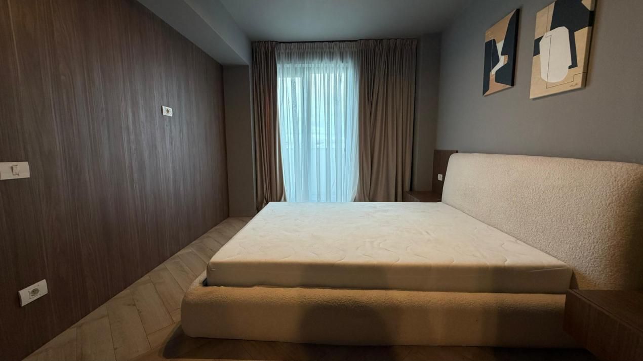 Apartament 3 camere | Străulești | Metrou | Terasă | – fotografia 4 din 21