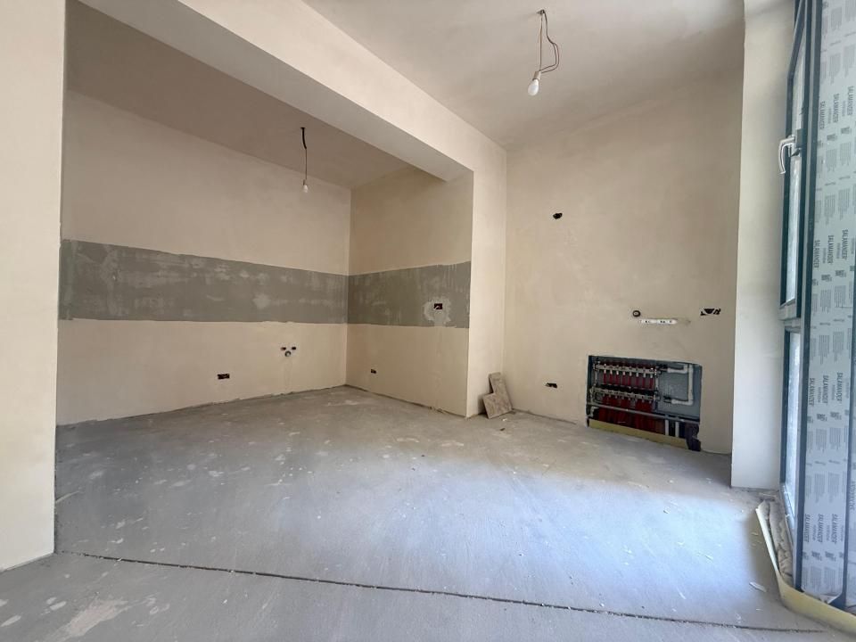 2 Camere | Stefan cel Mare | Metrou | 0% Comision | Centrala – fotografia 11 din 13