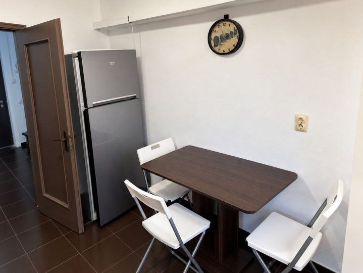 2 Camere de inchiriat | 13 Septembrie | Metrou | Mobilat-Utilat – fotografia 8 din 10