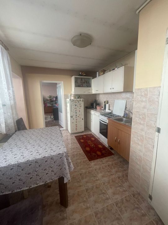 Casa individuala, impreuna cu spatiu comercial amplasata pe un teren de 620 mp! – fotografia 11 din 26