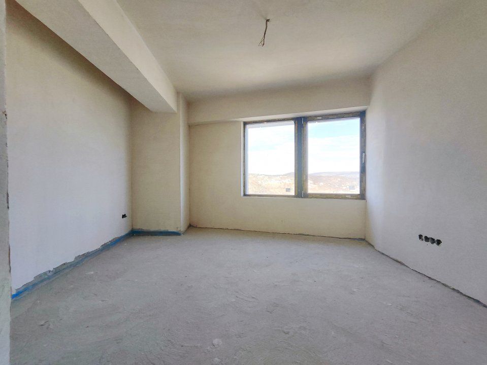 Penthouse de Lux pe 2 Niveluri | Parcare inclusa |  Comision Zero – fotografia 12 din 16