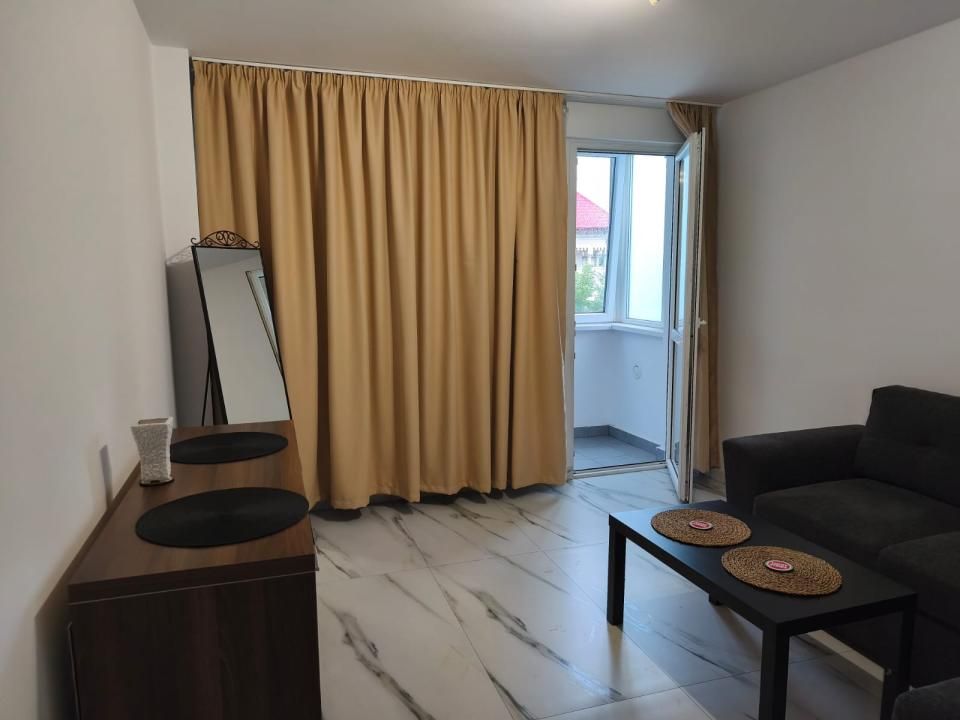 2 Camere de inchiriat | Eroii Revolutiei | Metrou |  Decomandat – fotografia 4 din 8