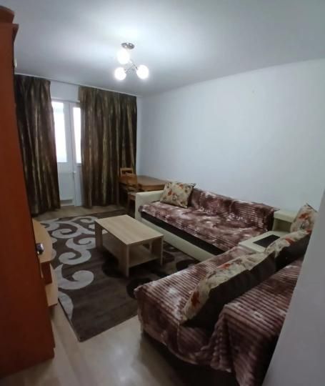 2 Camere de inchiriat | Berceni | Mobilat-Utilat – fotografia 1 din 7