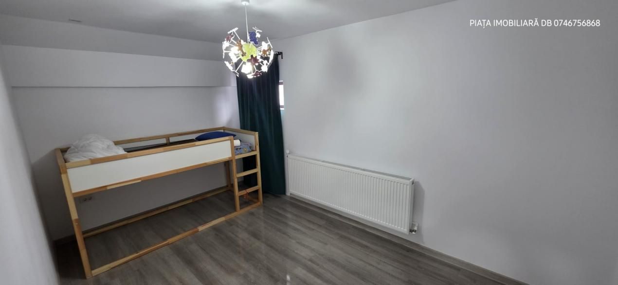 💎 VILĂ PREMIUM LÂNGĂ PARCUL CHINDIA | COMISION 0% | POSIBILITATE SCHIMB – fotografia 10 din 26