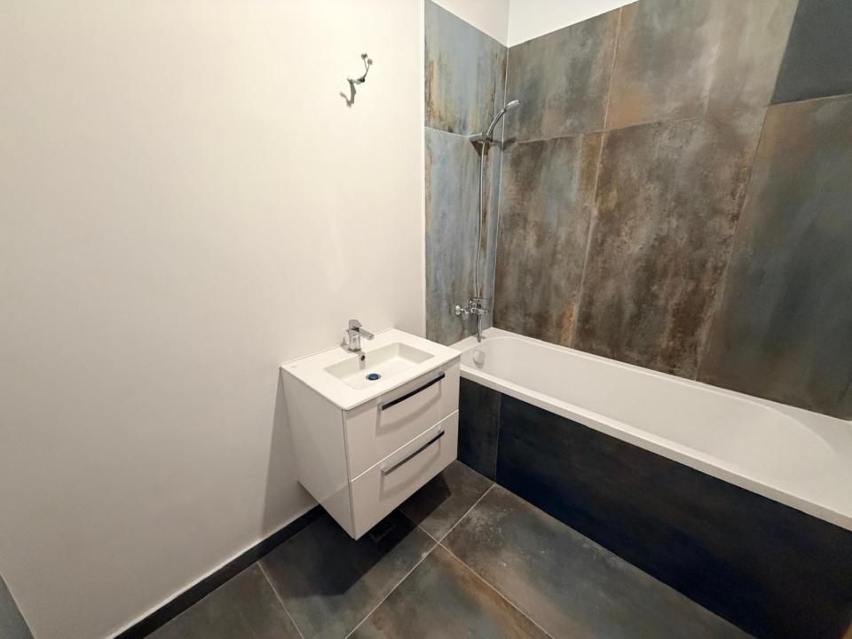 Apartament 2 Camere | Bloc 2023 | Lujerului - Liceul Finlandez | – fotografia 8 din 10