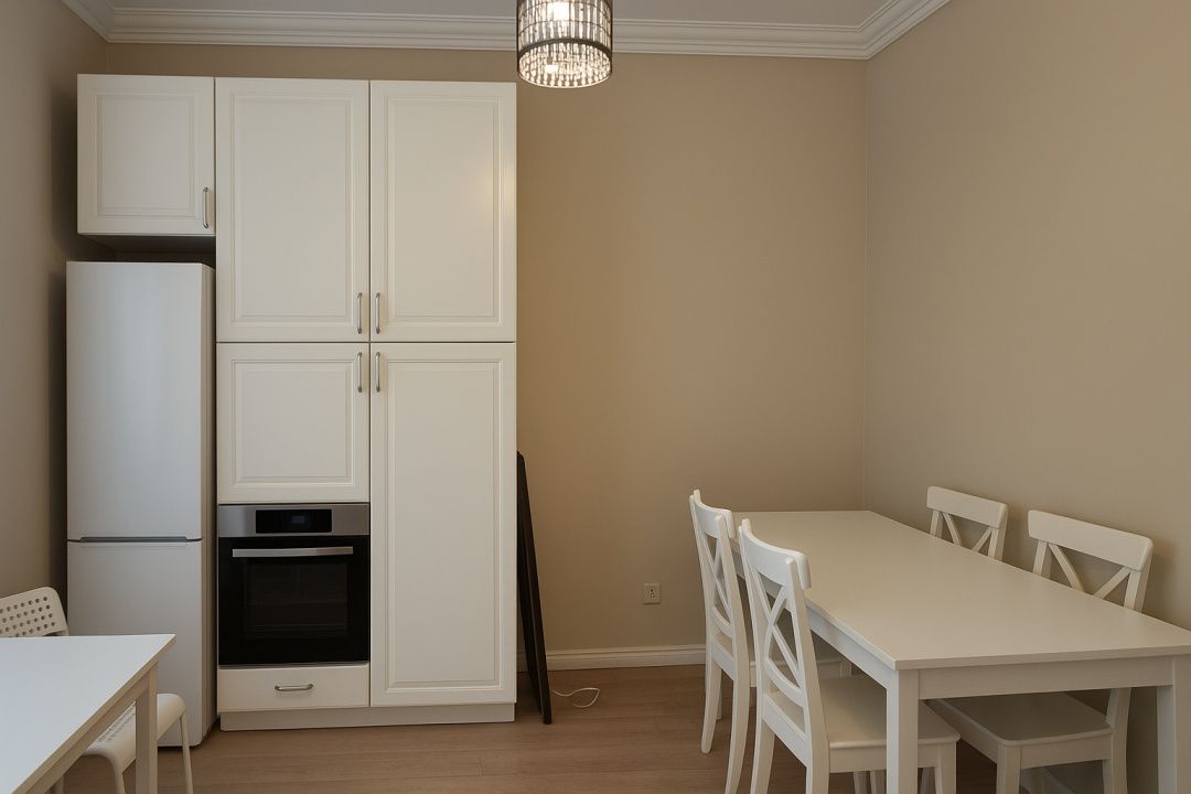 Vila D+P+E+M | Birouri | Parcul Carol | Bulevardul Libertatii | – fotografia 9 din 27