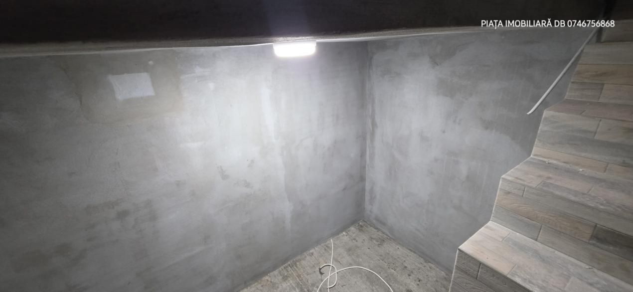 💎 VILĂ PREMIUM LÂNGĂ PARCUL CHINDIA | COMISION 0% | POSIBILITATE SCHIMB – fotografia 24 din 26