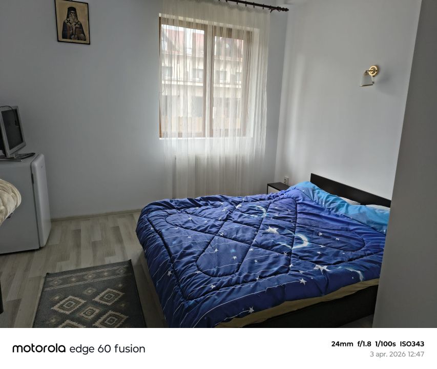 PENSIUNE / Valea Rasnoavei, PREDEAL – OPORTUNITATE INVESTIȚIONALĂ/comision 0 % – fotografia 25 din 36