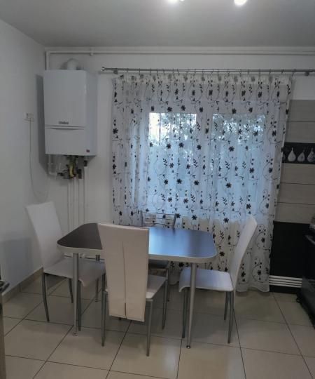 2 Camere de inchiriat | Doamna Ghica | Centrala Termica | Parcare | – fotografia 5 din 10